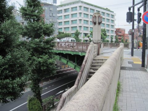 千登勢橋